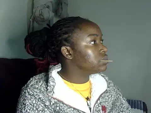 Sexy racy rebel  online show from 03/02/26, 04:03