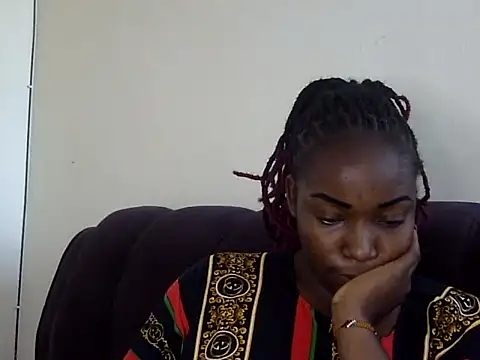 Sexy racy rebel  online show from 03/11/26, 12:33