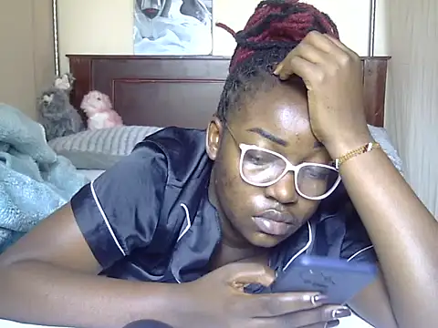 Sexy racy rebel  online show from 03/14/26, 08:31