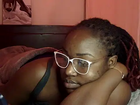 Sexy racy rebel  online show from 03/19/26, 10:36