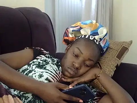 Sexy racy rebel  online show from 03/22/26, 12:52