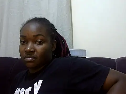 Sexy racy rebel  online show from 03/29/26, 08:53