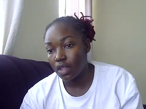 Sexy racy rebel  online show from 04/18/26, 09:57