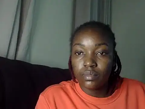 Sexy racy rebel  online show from 04/20/26, 08:43