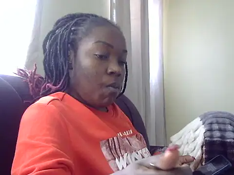 Sexy racy rebel  online show from 04/21/26, 08:31