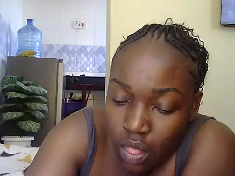 Sexy racy rebel  online show from 07/03/26, 09:37