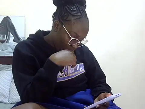 Sexy racy rebel  online show from 07/11/26, 01:14