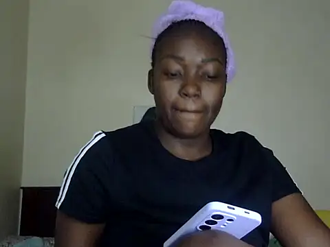 Sexy racy rebel  online show from 07/22/26, 04:48