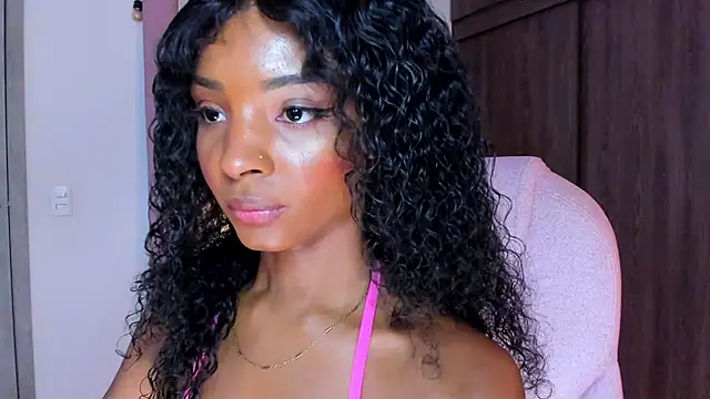 alikahouston4 online show from 08/05/26, 06:11