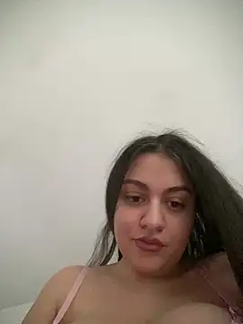 ayshalove online show from 02/02/25, 01:52