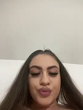 ayshalove online show from 03/04/25, 04:52