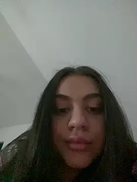 ayshalove online show from 03/12/25, 04:51