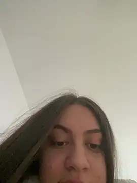 ayshalove online show from 03/16/25, 10:22