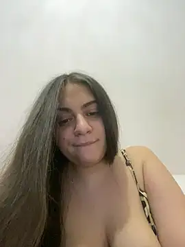 ayshalove online show from 03/20/25, 06:09