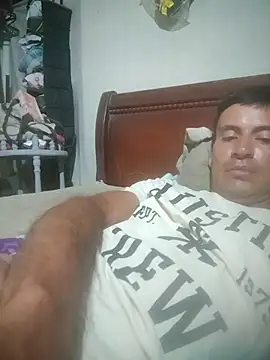 Vergon2cm online show from 11/02/25, 11:07