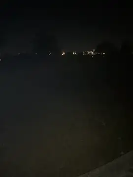 Ner0924 N online show from 03/11/25, 03:34