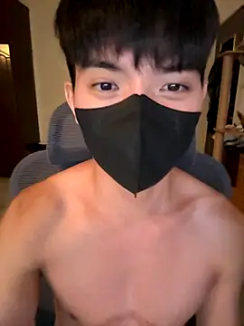 Ner0924 N online show from 09/16/25, 03:46