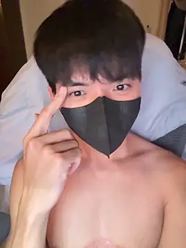 Ner0924 N online show from 09/26/25, 03:38