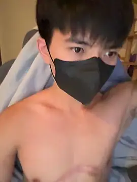 Ner0924 N online show from 09/27/25, 05:07