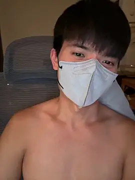 Ner0924 N online show from 10/07/25, 02:36