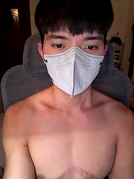 Ner0924 N online show from 10/12/25, 02:49