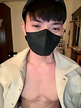 Ner0924 N online show from 01/07/26, 02:41