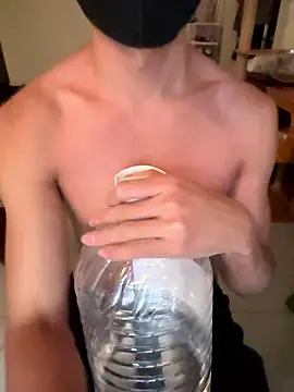 Ner0924 N online show from 01/11/26, 03:39