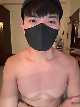 Ner0924 N online show from 01/17/26, 04:22