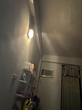 Ner0924 N online show from 03/04/26, 02:34