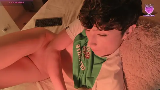 AdamDayt online show from 01/22/25, 07:03