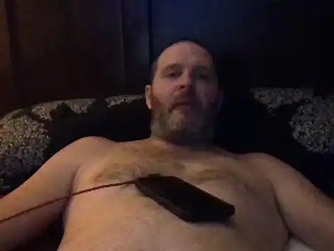 Snapshot of big-fun1981 chatting on 12/13/24, 03:49 big-fun1981 online show from 12/13/24, 03:49