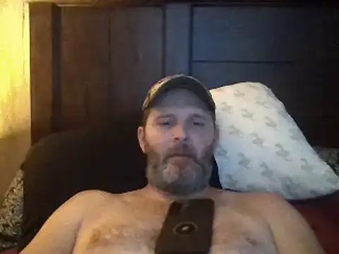 Snapshot of big-fun1981 chatting on 12/19/24, 10:00 big-fun1981 online show from 12/19/24, 10:00