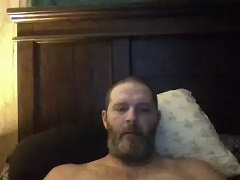Snapshot of big-fun1981 chatting on 12/20/24, 01:03 big-fun1981 online show from 12/20/24, 01:03