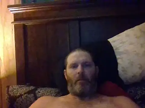 Snapshot of big-fun1981 chatting on 12/23/24, 12:57 big-fun1981 online show from 12/23/24, 12:57