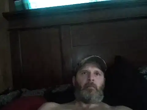 Snapshot of big-fun1981 chatting on 12/25/24, 05:15 big-fun1981 online show from 12/25/24, 05:15