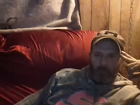 Snapshot of big-fun1981 chatting on 01/01/25, 11:18 big-fun1981 online show from 01/01/25, 11:18