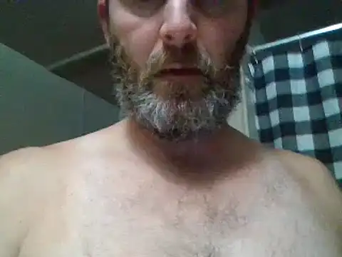 Snapshot of big-fun1981 chatting on 01/02/25, 02:22 big-fun1981 online show from 01/02/25, 02:22