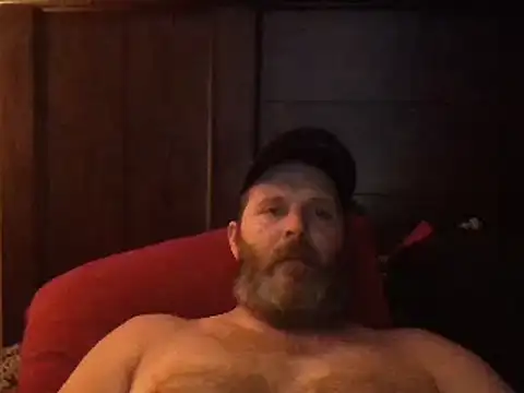 Snapshot of big-fun1981 chatting on 01/08/25, 01:11 big-fun1981 online show from 01/08/25, 01:11