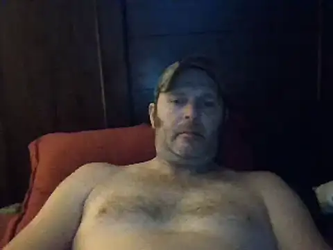 Snapshot of big-fun1981 chatting on 01/12/25, 02:09 big-fun1981 online show from 01/12/25, 02:09