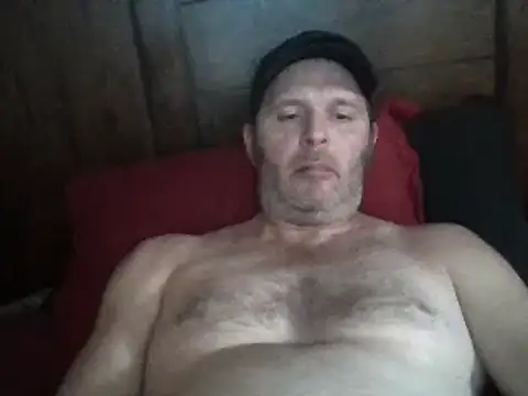 Snapshot of big-fun1981 chatting on 01/12/25, 09:08 big-fun1981 online show from 01/12/25, 09:08