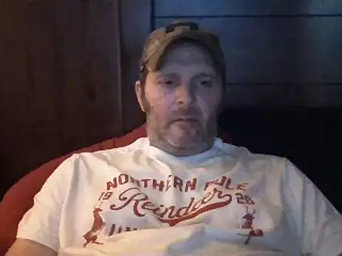 Snapshot of big-fun1981 chatting on 01/14/25, 01:47 big-fun1981 online show from 01/14/25, 01:47
