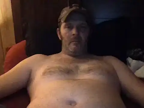 Snapshot of big-fun1981 chatting on 01/15/25, 03:00 big-fun1981 online show from 01/15/25, 03:00