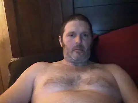 Snapshot of big-fun1981 chatting on 01/17/25, 02:39 big-fun1981 online show from 01/17/25, 02:39