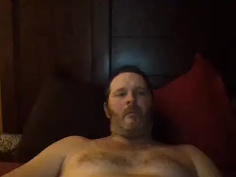 Snapshot of big-fun1981 chatting on 01/19/25, 02:15 big-fun1981 online show from 01/19/25, 02:15