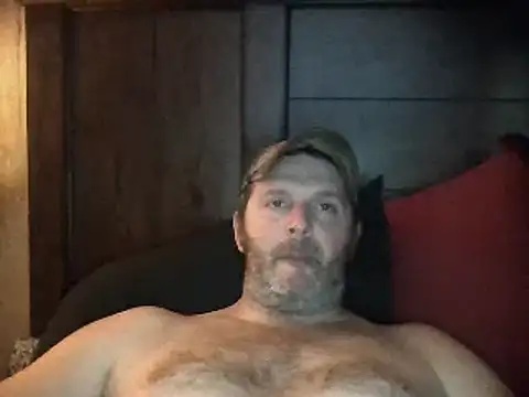 Snapshot of big-fun1981 chatting on 01/20/25, 01:50 big-fun1981 online show from 01/20/25, 01:50