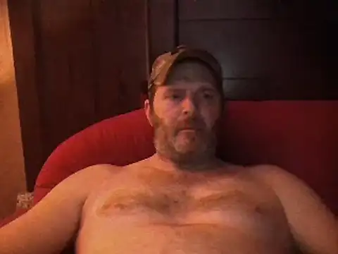 Snapshot of big-fun1981 chatting on 01/22/25, 01:42 big-fun1981 online show from 01/22/25, 01:42