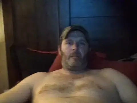 Snapshot of big-fun1981 chatting on 01/23/25, 03:37 big-fun1981 online show from 01/23/25, 03:37