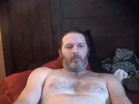 Snapshot of big-fun1981 chatting on 01/26/25, 03:03 big-fun1981 online show from 01/26/25, 03:03