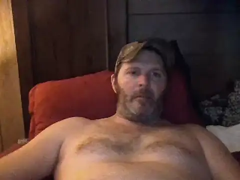 Snapshot of big-fun1981 chatting on 01/27/25, 12:54 big-fun1981 online show from 01/27/25, 12:54