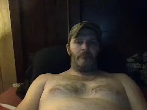Snapshot of big-fun1981 chatting on 01/29/25, 04:15 big-fun1981 online show from 01/29/25, 04:15